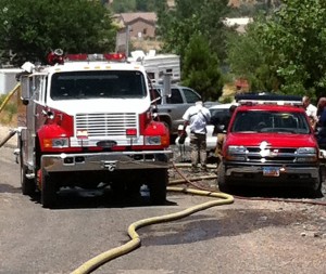 toquerville fire june 13