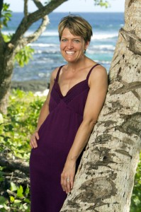 dawn meehan on survivor cbs