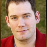 brandon mull comes to st. george utah