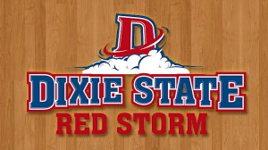 dixiestatebasketball