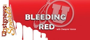 bleeding-red