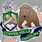 high-copperhills-bg