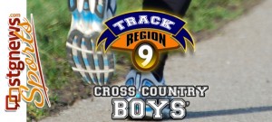 region-9-crosscountry-boys