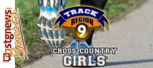 region-9-crosscountry-girls