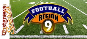 region-9-football
