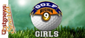 region-9-golf-girls