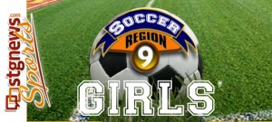 region-9-soccer-girls