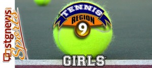 region-9-tennis-girls