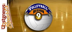 region-9-volleyball