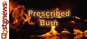 STG-precribed-burn