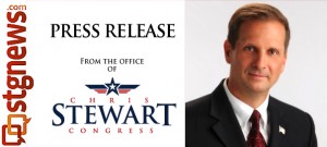 chris-stewart-press-release