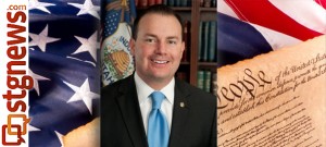 mike-lee-fiscal-avelanch