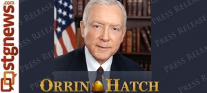 hatch-604x272