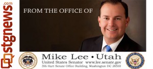 Lee-Mike-Lee-pr-op-ed-Mike-Lee