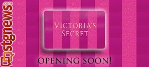 victorias-secret