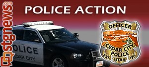 cedar-city-police-action