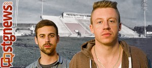 macklemore-and-Ryan-Lewis-orig