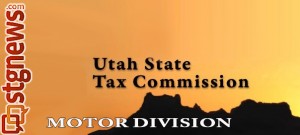 utah-state-tax-commision