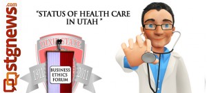 DSU-Business-elthics-FORUM-status-of-health-care
