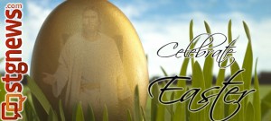 Easter-Celebration-2013