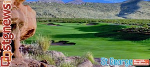 Health-and-Welness-Coral-Canyon