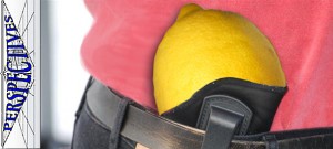 Perspectives-constitutional-carry-law-a-lemon