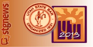 Utah-state-bar-convention