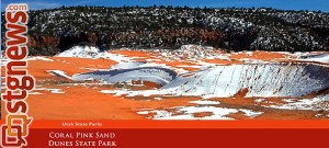 coral-pink-sand-dunes-state-park