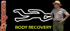 grand-canyon-body-recovery