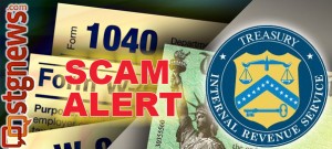 irs-dirty-dozen-scam-alert