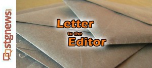 letter-to-editor