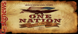 one-nation-a-civil-war-tribute-concert