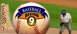 region-9-baseball-2