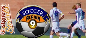 region-9--boys-soccer