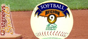 region-9-softball