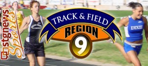 region-9-track-and-field