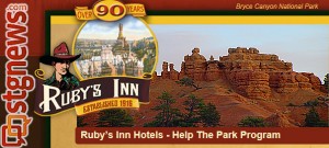 rubys-inn-help-the-park-program