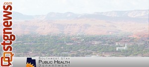 air-quality-advisory