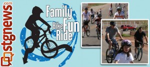 family-fun-bike-ride