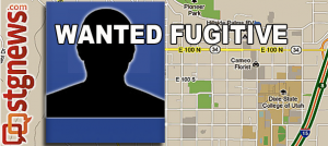 fugitive-wanted