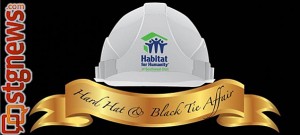 hard-hat-black-tie-affair