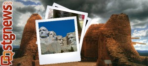 historical-monument-photo-contest