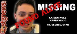 kaiden-found-alive