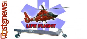 longboard-accident-lifeflight