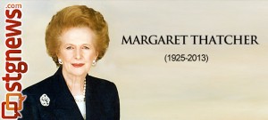 margaret-thatcher