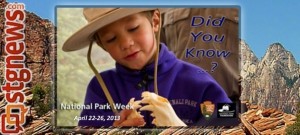 national-parks-week