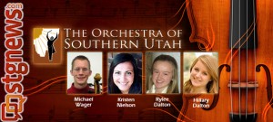 orchestra_of_southern_utah