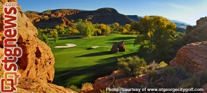 play-around-in-St_-George-Utah