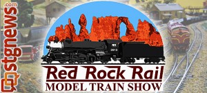 red-rock-train-show