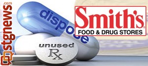 smith-take-back-unwanted-drugs